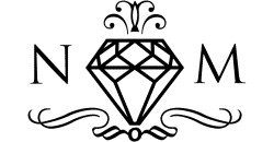 NM Logo